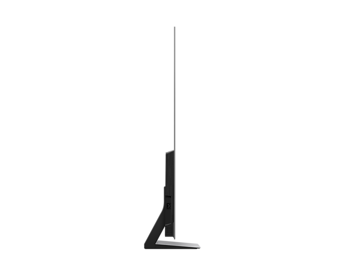 Samsung QE77S93DAEXXU 2024 77" S93D OLED 4K HDR Smart TV