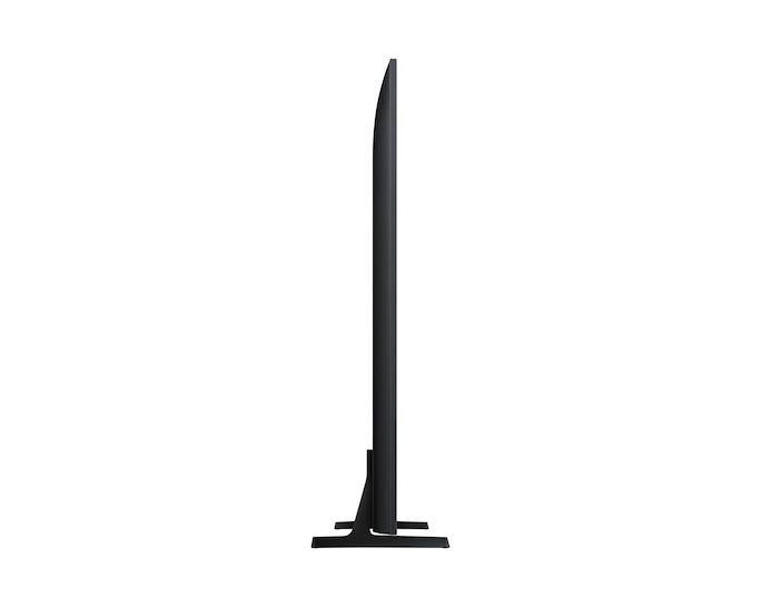Samsung UE98DU9000UXXU 98" Crystal UHD DU9000 4K Smart TV (2024)