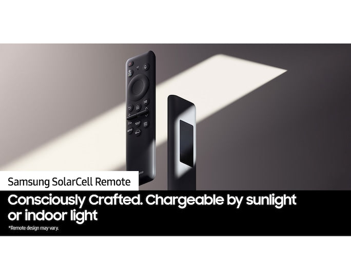 Samsung UE98DU9000UXXU 98" Crystal UHD DU9000 4K Smart TV (2024)