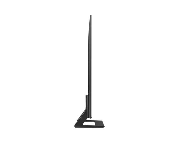 Samsung UE50DU8500KXXU 2024 50" DU8500 Crystal UHD 4K HDR Smart TV