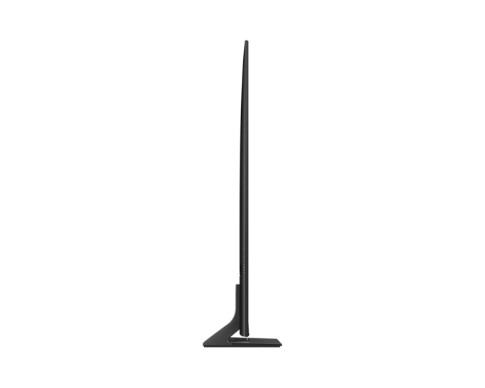 Samsung UE75DU8500KXXU 2024 75" DU8500 Crystal UHD 4K HDR Smart TV
