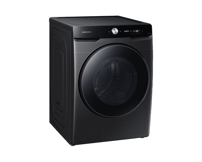 Samsung WF20DG8650BVU1 Bespoke AI Front-Load High Capacity WM Series 10 Large Capacity 20kg