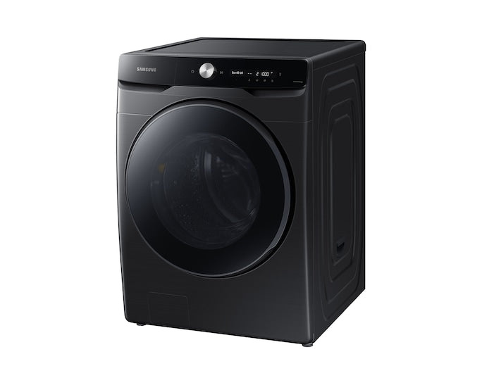 Samsung WF20DG8650BVU1 Bespoke AI Front-Load High Capacity WM Series 10 Large Capacity 20kg