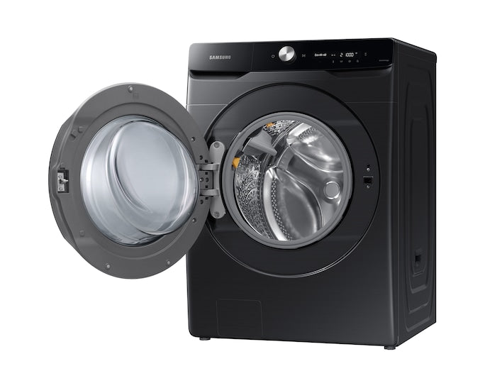Samsung WF20DG8650BVU1 Bespoke AI Front-Load High Capacity WM Series 10 Large Capacity 20kg