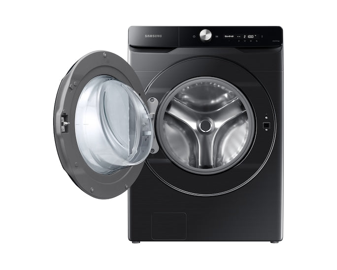 Samsung WF20DG8650BVU1 Bespoke AI Front-Load High Capacity WM Series 10 Large Capacity 20kg