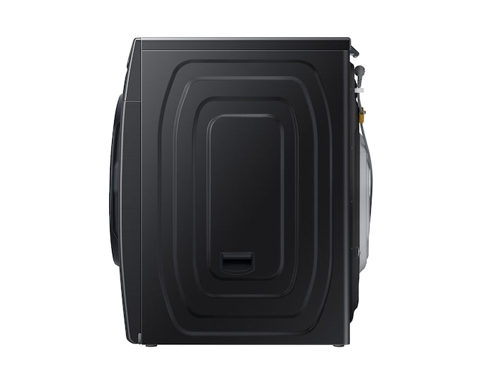 Samsung WF20DG8650BVU1 Bespoke AI Front-Load High Capacity WM Series 10 Large Capacity 20kg