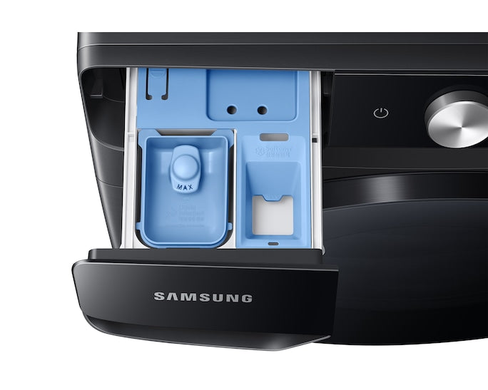Samsung WF20DG8650BVU1 Bespoke AI Front-Load High Capacity WM Series 10 Large Capacity 20kg
