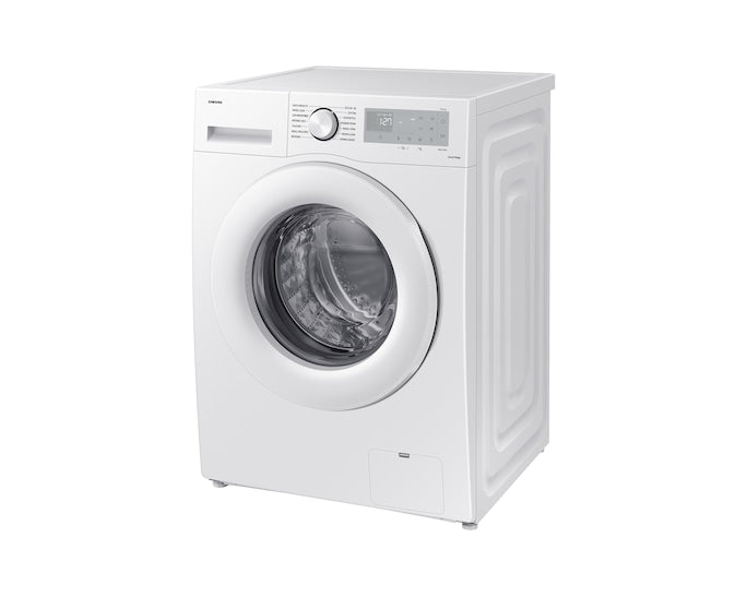 Samsung WW90CGC04DTHEU Bespoke AI Front-Load Washing Machine Series 5 AI Energy 9KG
