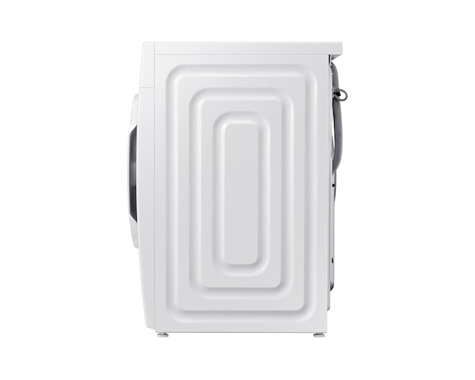 Samsung WW90CGC04DTHEU Bespoke AI Front-Load Washing Machine Series 5 AI Energy 9KG