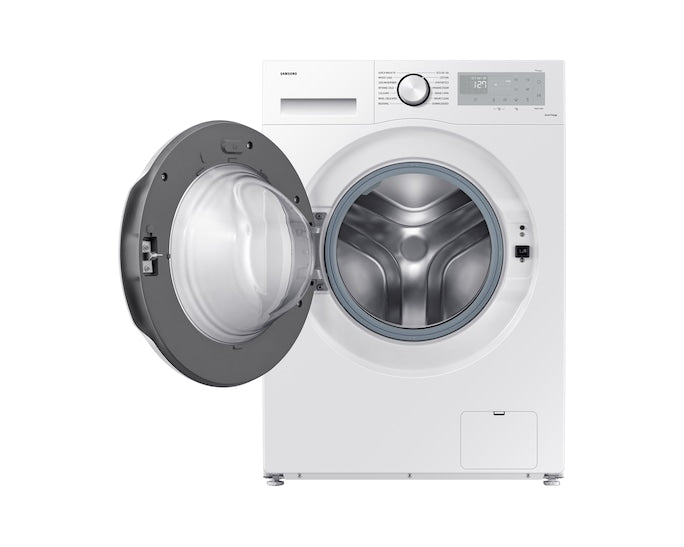 Samsung WW90CGC04DTHEU Bespoke AI Front-Load Washing Machine Series 5 AI Energy 9KG