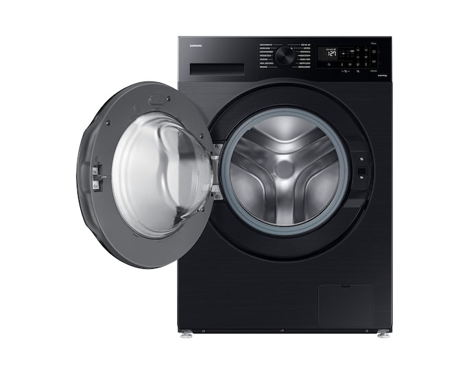 Samsung WW90CGC04DABEU Bespoke AI Front-Load Washing Machine Series 5 AI Energy 9KG