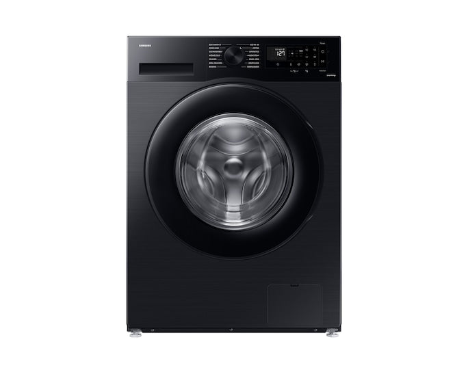 Samsung WW90CGC04DABEU Bespoke AI Front-Load Washing Machine Series 5 AI Energy 9KG