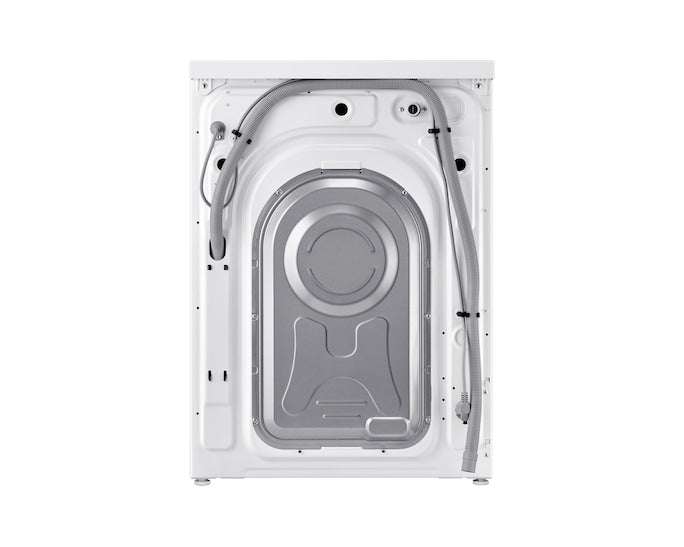 Samsung WW11DG5B25AHEU Bespoke AI Front-Load Washing Machine Series 5 AI Energy 11KG