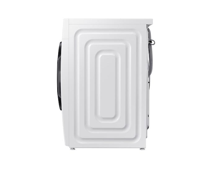 Samsung WW11DG5B25AHEU Bespoke AI Front-Load Washing Machine Series 5 AI Energy 11KG