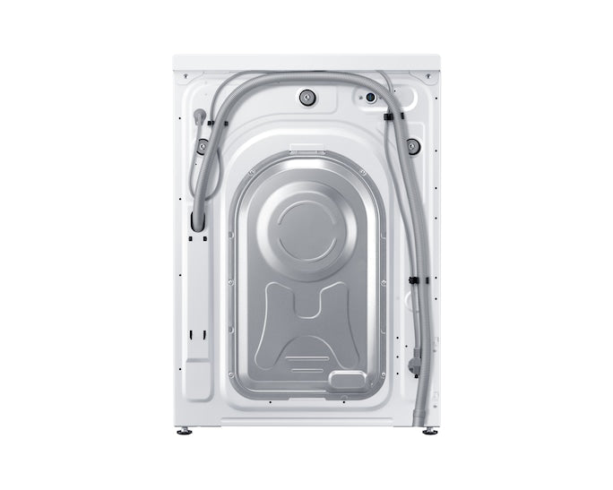 Samsung WW90DG6U25LEU1 Bespoke AI Front-Load Washing Machine Series 6 AI Energy 9KG