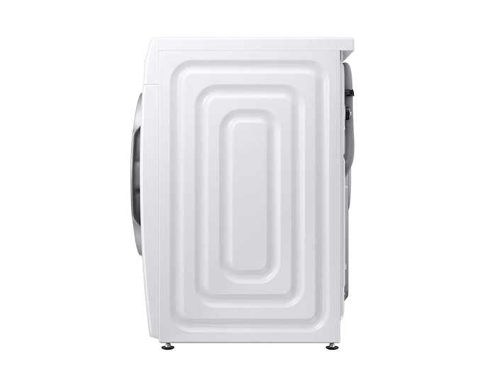 Samsung WW90DG6U25LEU1 Bespoke AI Front-Load Washing Machine Series 6 AI Energy 9KG