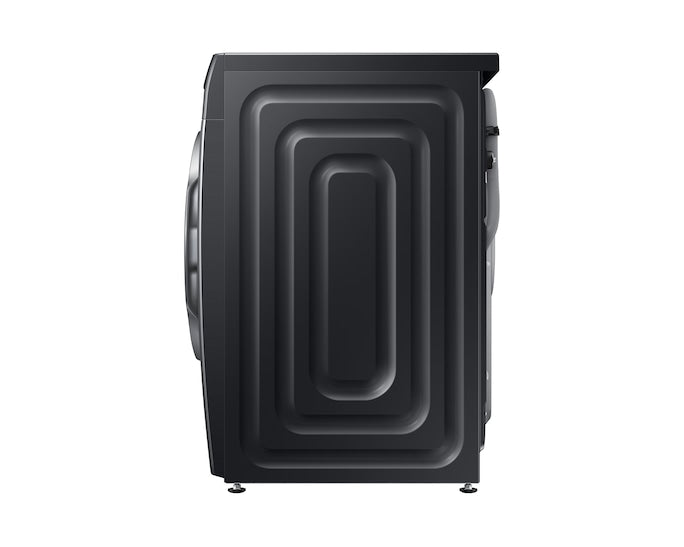 Samsung WW90DG6U25LBU1 Bespoke AI Front-Load Washing Machine Series 6 AI Energy 9KG