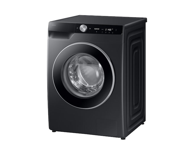 Samsung WW11DG6B85LBU1 Bespoke AI Front-Load Washing Machine Series 6 AI Energy 11KG