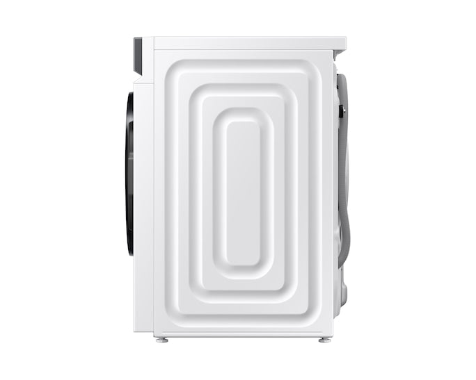 Samsung WW11DB7B94GEU1 Bespoke AI Front-Load Washing Machine Series 7 AI Energy 11KG