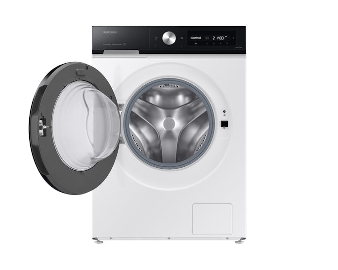 Samsung WW11DB7B94GEU1 Bespoke AI Front-Load Washing Machine Series 7 AI Energy 11KG