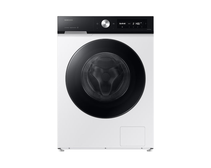 Samsung WW11DB7B94GEU1 Bespoke AI Front-Load Washing Machine Series 7 AI Energy 11KG