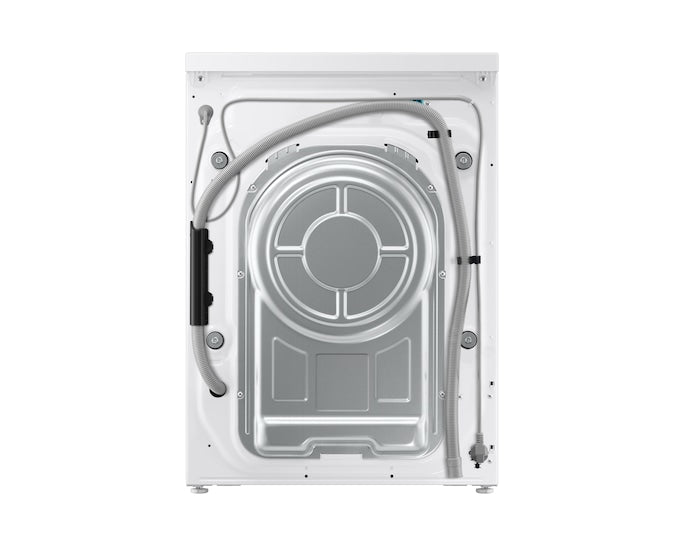 Samsung WW90DB8U95GHU1 Bespoke AI Front-Load Washing Machine Series 8 AI Energy 9KG