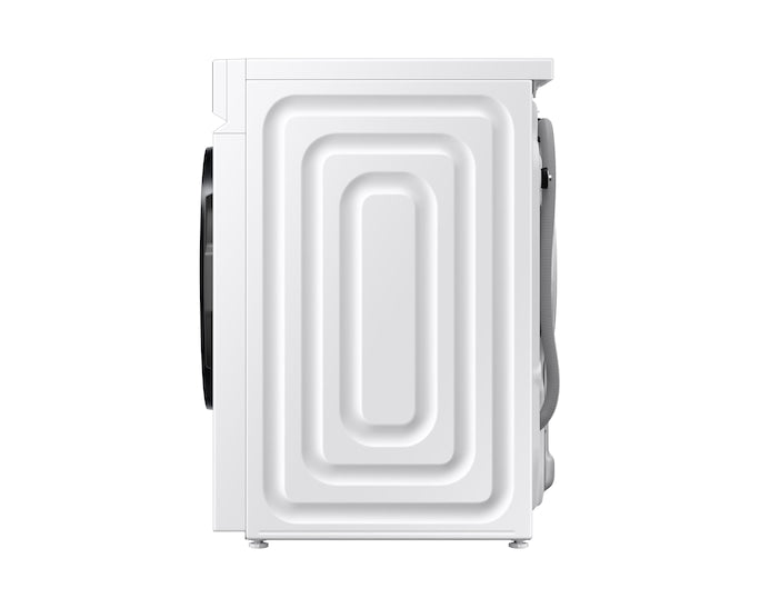 Samsung WW90DB8U95GHU1 Bespoke AI Front-Load Washing Machine Series 8 AI Energy 9KG