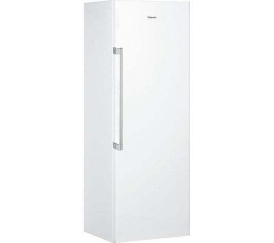 Hotpoint SH8 A2Q WRD UK Tall Fridge - White