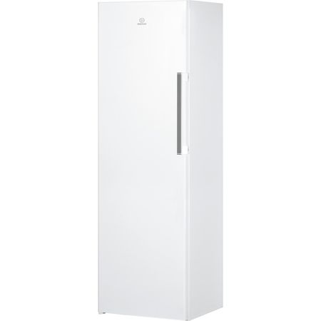 Indesit Freestanding Upright Freezer - White Colour UI8 F2C W UK