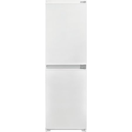 Indesit Built-In Fridge Freezer E IB 150502 D UK F167434