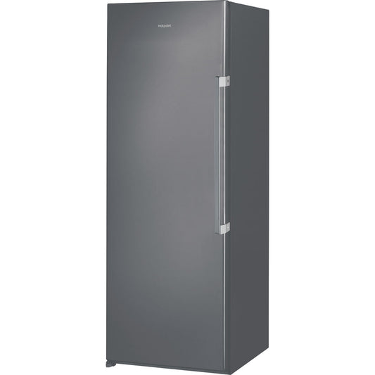 Hotpoint Freestanding Upright Freezer - 869991671530