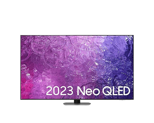 2023 55” QN90C Neo QLED 4K HDR Smart TV