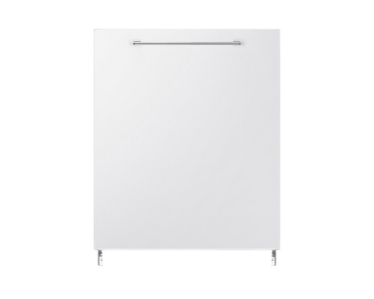 Series 11 DW60A8060BB/EU Built in 60cm Dishwasher with Auto Door & SmartThings
