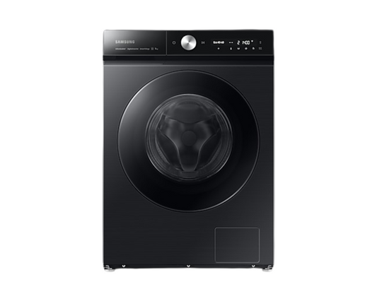 Bespoke AI™ Series 8 11kg Washing Machine WW11BB944DGBS1