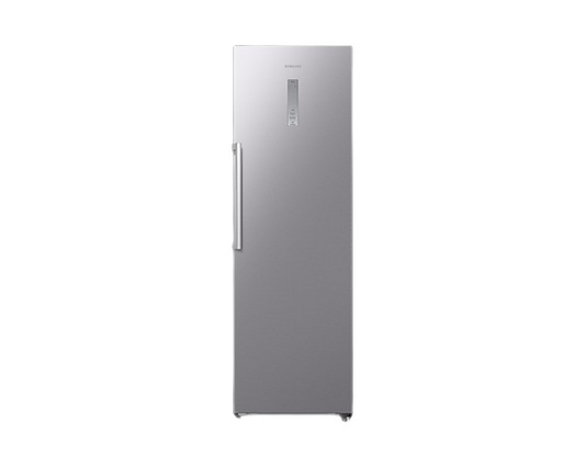 Samsung RR7000 RR39C7BJ5SA/EU Tall One Door Fridge with Wi-Fi Embedded & SmartThings - Silver