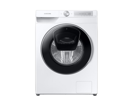 Series 7 Add Wash™ 9kg Washing Machine WW90T684DLH