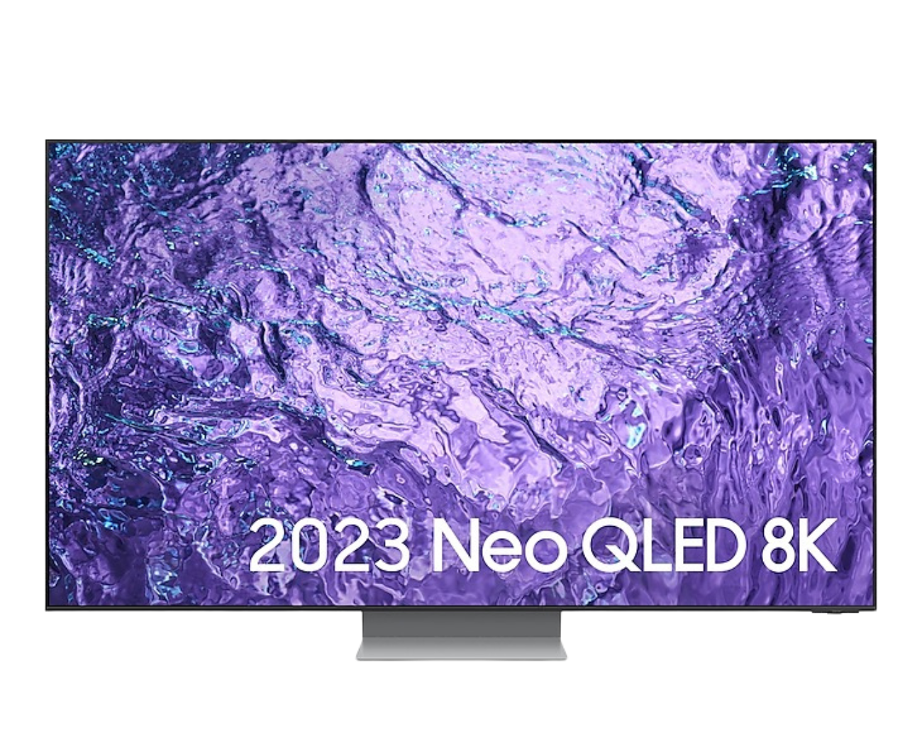 2023 55" QN700C Neo QLED 8K HDR Smart TV