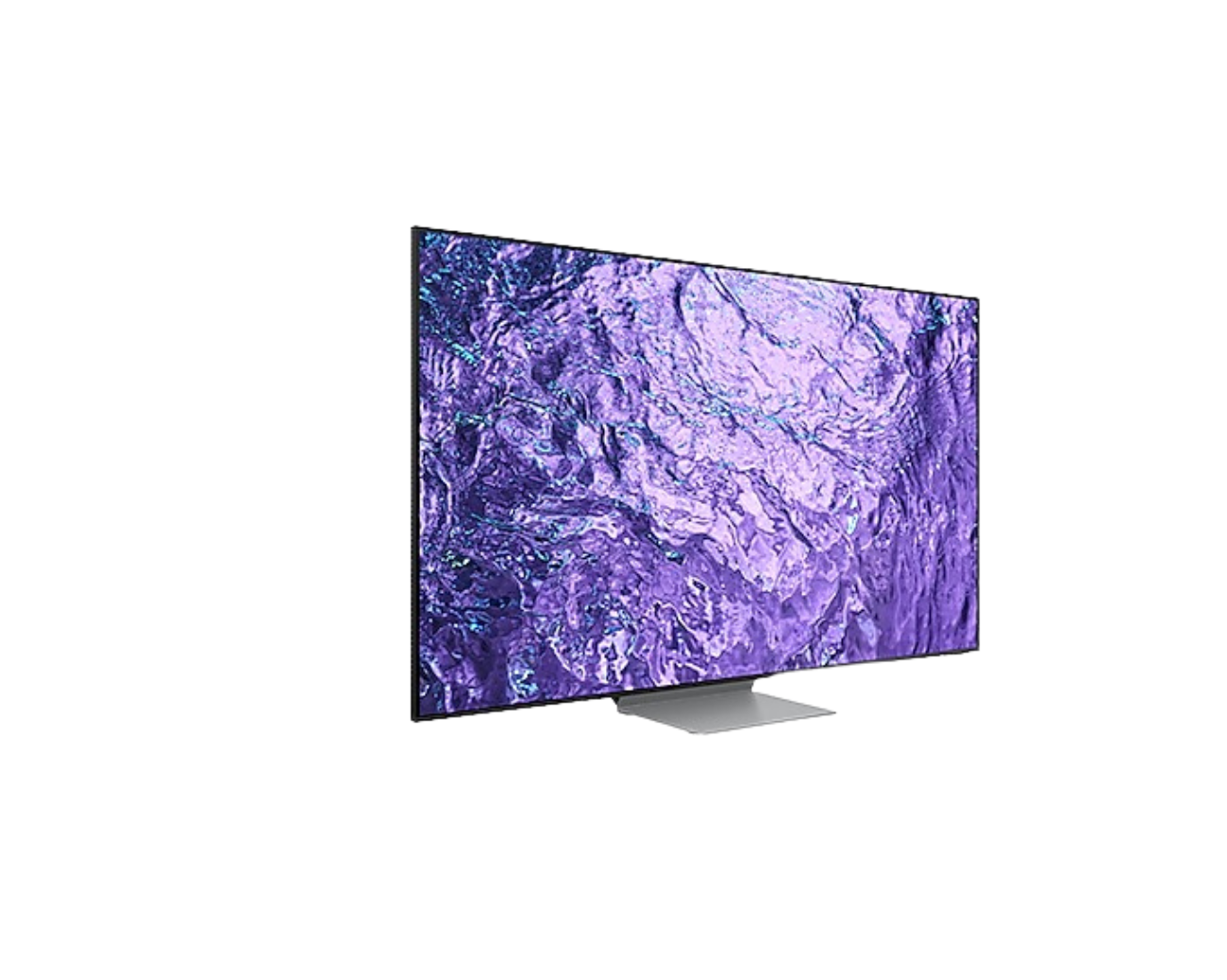 2023 55" QN700C Neo QLED 8K HDR Smart TV