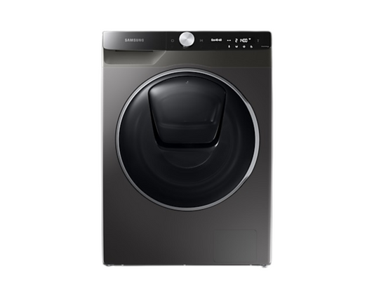 Series 9 9kg QuickDrive™ Washing Machine WW90T986DSX