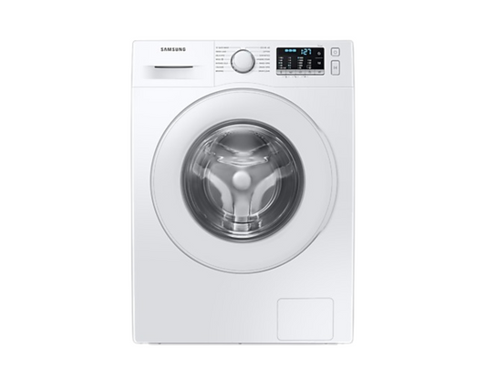 Series 5 Ecobubble™ 7KG Washing Machine WW70TA046TE