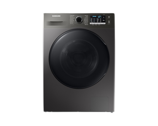Series 5 WD80TA046BX/EU ecobubble™ Washer Dryer, 8/5kg 1400rpm
