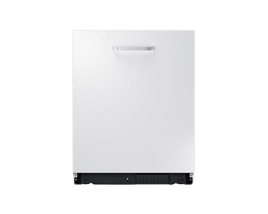Series 5 DW60M5050BB/EU Built in 60cm Dishwasher, 13 Place Setting