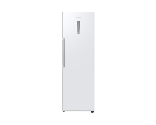 Samsung RR7000 RR39C7BJ5WW/EU Tall One Door Fridge with Wi-Fi Embedded & SmartThings - White