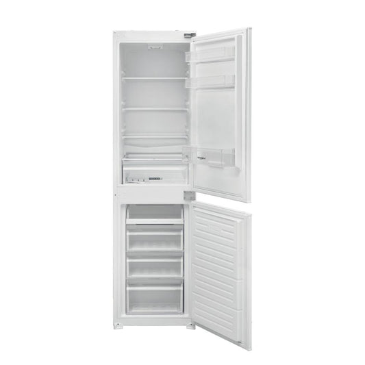 Whirlpool Built-In Fridge Freezer ART 45502