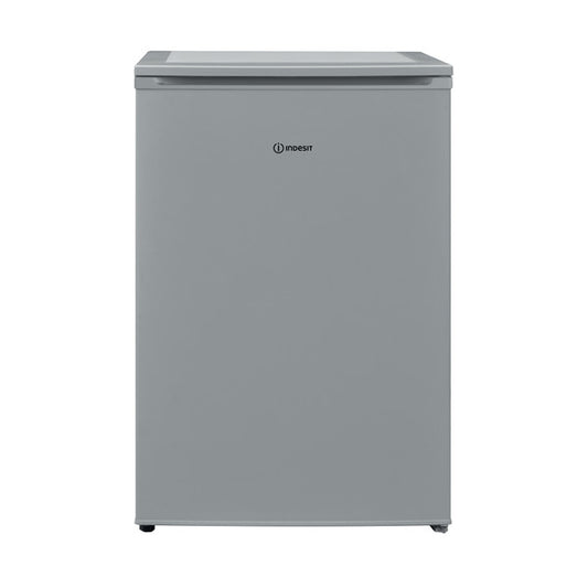 Freestanding Fridge Silver Colour I55RM 1120 S UK