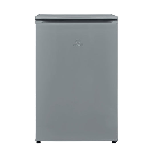 Freestanding Upright Freezer Silver Colour I55ZM 1120 S UK