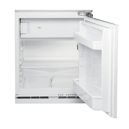 Indesit Integrated Fridge INBUF011