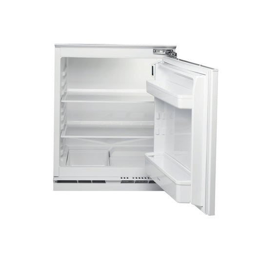 Integrated Fridge - INBUL011