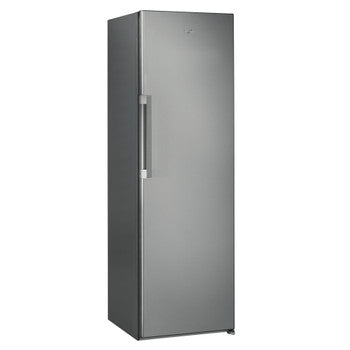 Whirlpool Fridge in Stainless Steel SW8 2Q XR UK