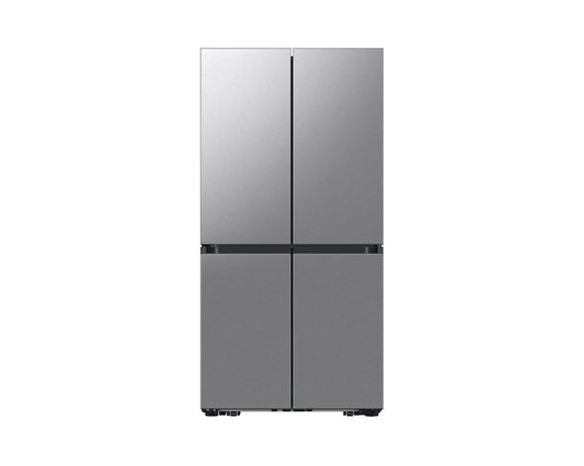 Samsung RM70F67RDREU Bespoke AI 4 Door French Door Refrigerator Series 8 SpaceMax 669L